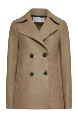 brown-coats-for-men-and-women