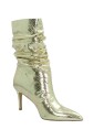 heeled-boots