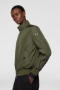 blouson-aviateur