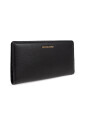 wallets-andamp-cardholders