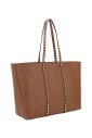 studded-leather-tote-bag-with-handles