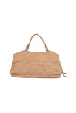 pre-owned-cuir-sacs-main