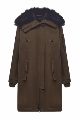 cotton-canvas-oversized-parka