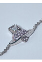 bracelet-avec-pendentif-orb-en-cristal