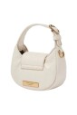 stylish-leather-bag