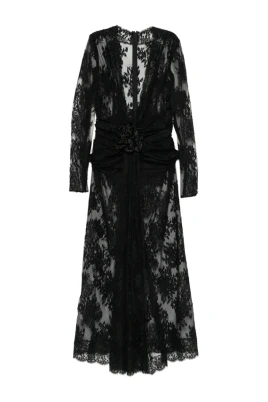 Klänning Dolce & Gabbana