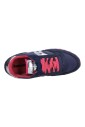 baskets-bleues