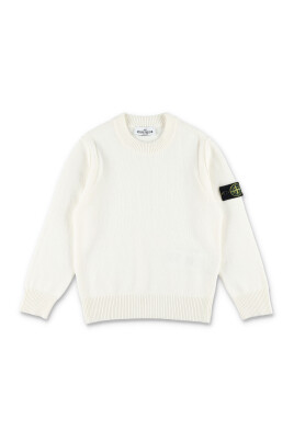 classic-crewneck-knitwear-natural-aw25