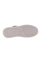 aminta-sneaker