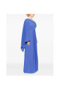 robe-bleue-asymetrique-epaule-unique