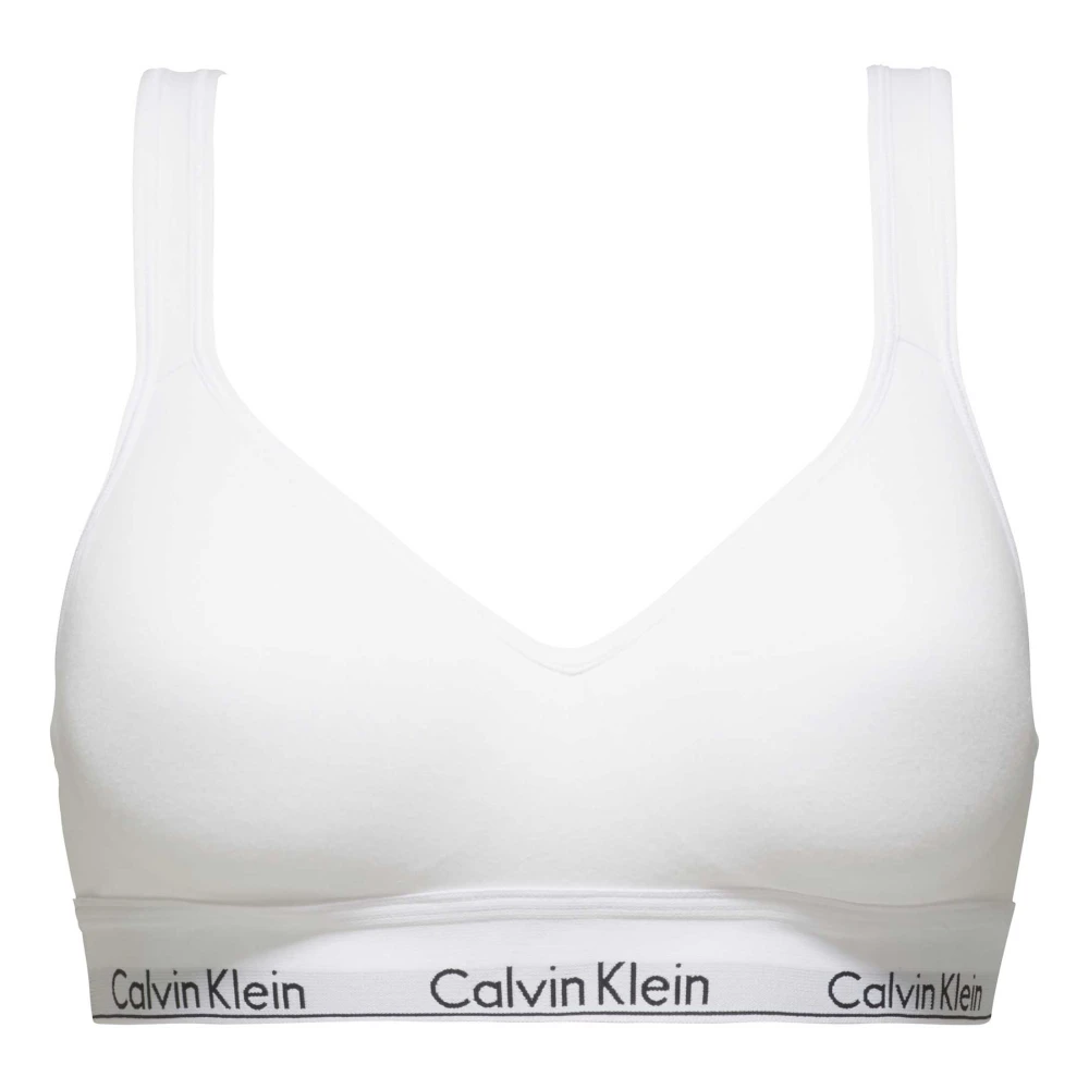 Bilde av Lift Bralette Str L - Bh Uten Henger