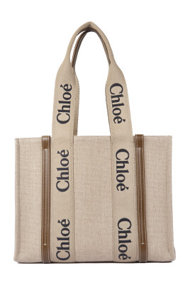 woody-tote-bag