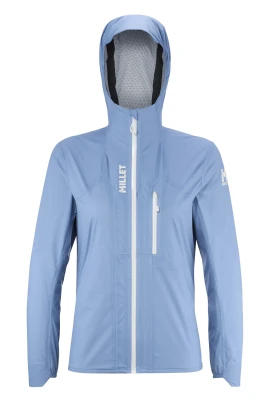 Wanaka Light 2.5L Jacket
