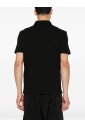 black-polo-shirt-stretch-cotton-pique