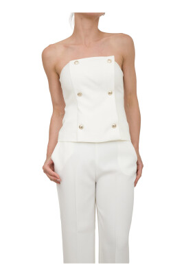top-blanc-style-mode-tendance