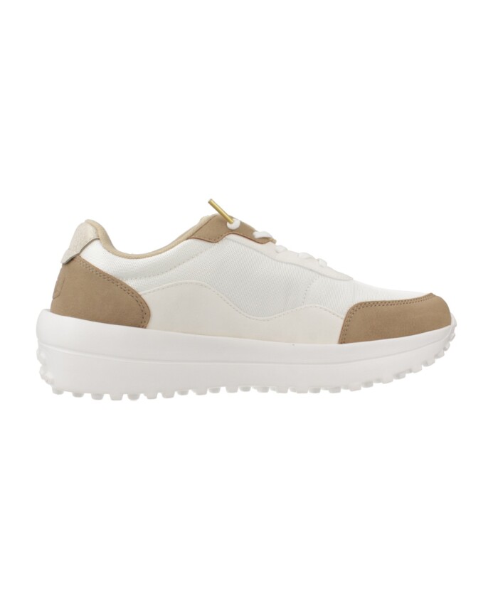 glanzende-hayden-sneakers