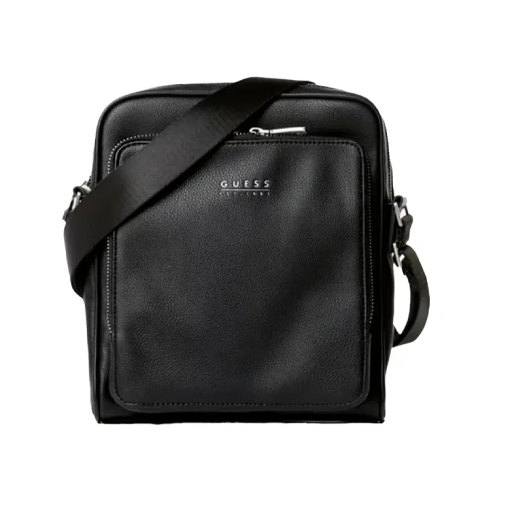 Bags > Messenger Bags - - Guess - Modalova