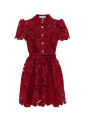 robe-en-dentelle