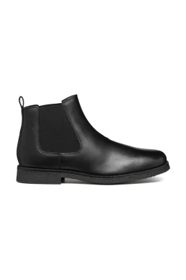 Claudio Chelsea Boot