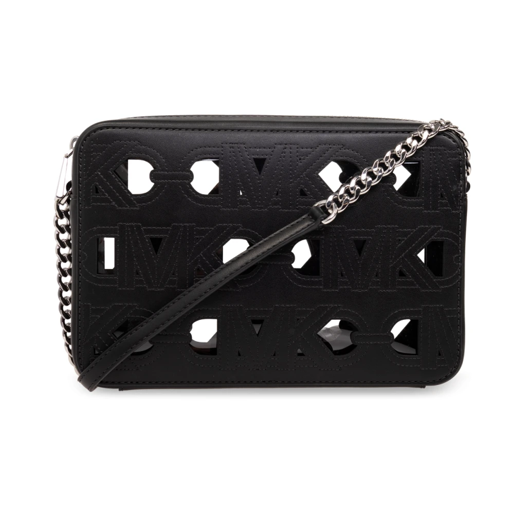 Bags > Cross Body Bags - - Michael Kors - Modalova