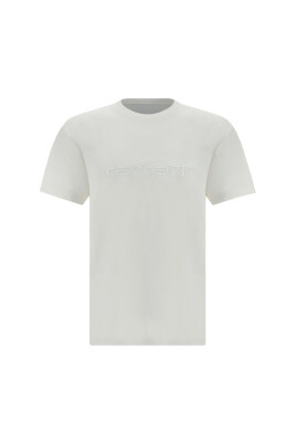 t-shirt-duster-en-coton-monochrome