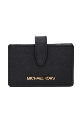 porte-cartes-en-cuir-noir-avec-logo-avant