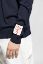 pull-avec-logo