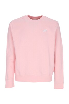 lightweight-crewneck-sweatshirt