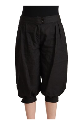 authentic-mid-waist-cropped-harem-pants