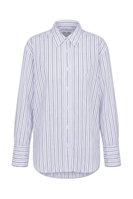 Salovas Shirt