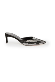 Wendy Mules