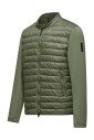 veste-bi-matiere-en-nylon-et-maille