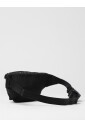 kids-black-bag-stylish-accessory