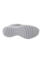 chaussures-de-course-argentees-pour-femmes-en-polyester-exclusif