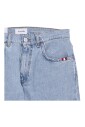 broken-bleached-mens-jeans
