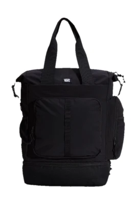 Mc2 St Barth Multifunction Bag