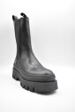 vitello-black-boots