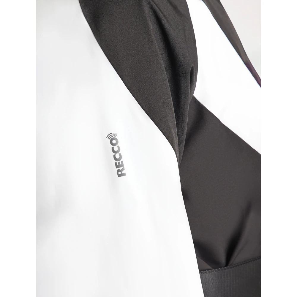 Fusalp Lexa JAS Black Dames