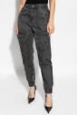 pantalon-p-ride-q3