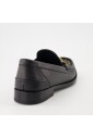 laeder-slip-on-loafers-med-metal-detalje