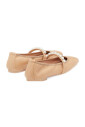 ballerines-goldie