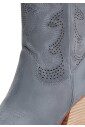 suede-cowboy-boots-mariana-grey