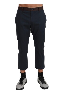 logo-detailed-cropped-pants