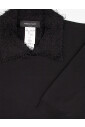 pull-en-jersey-ajuste-a-col