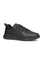 sneakers-de-loisirs-noires