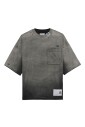 black-sunfaded-oversized-tee