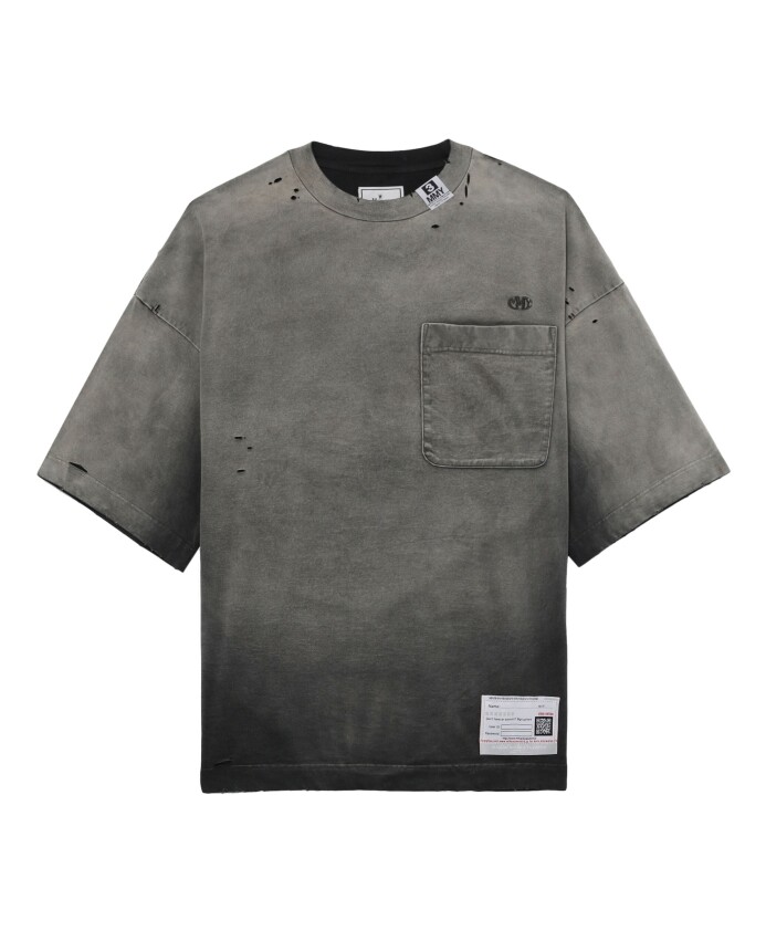 black-sunfaded-oversized-tee