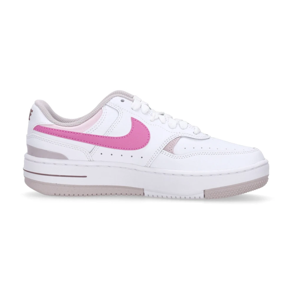 Nike - Shoes > Sneakers - White - Nike - Modalova