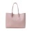 grey-spiked-tote-bag