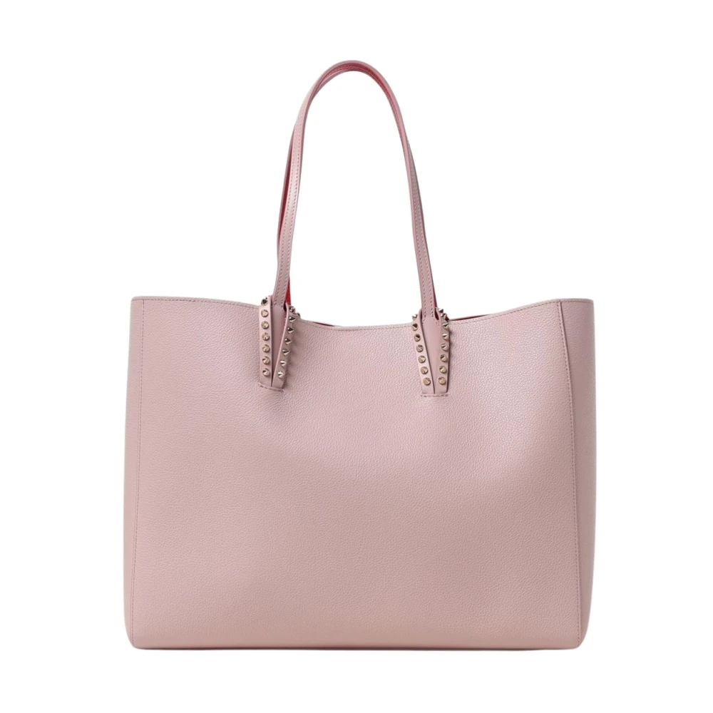 Bags > Tote Bags - - Christian Louboutin - Modalova
